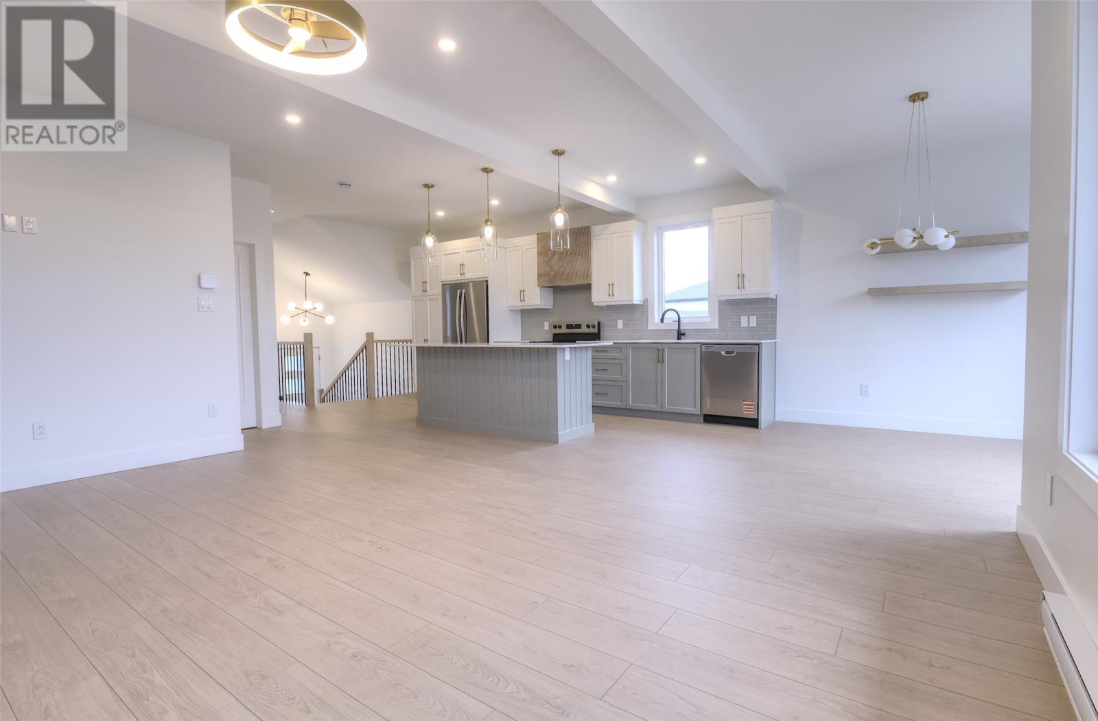 27 Janeway Place, St. John'S, NL