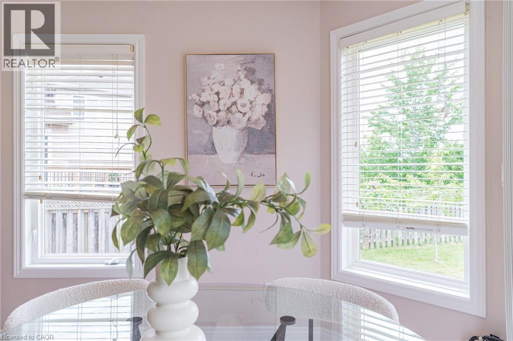 566 Avignon Place, Waterloo, ON
