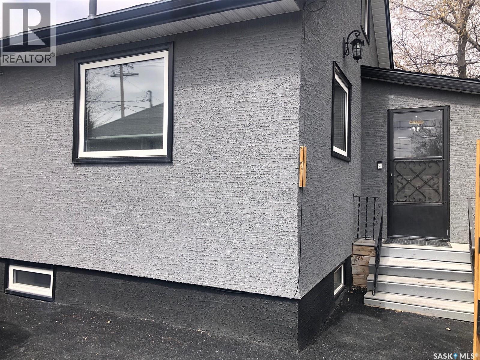 317 Maple Avenue, Yorkton, SK
