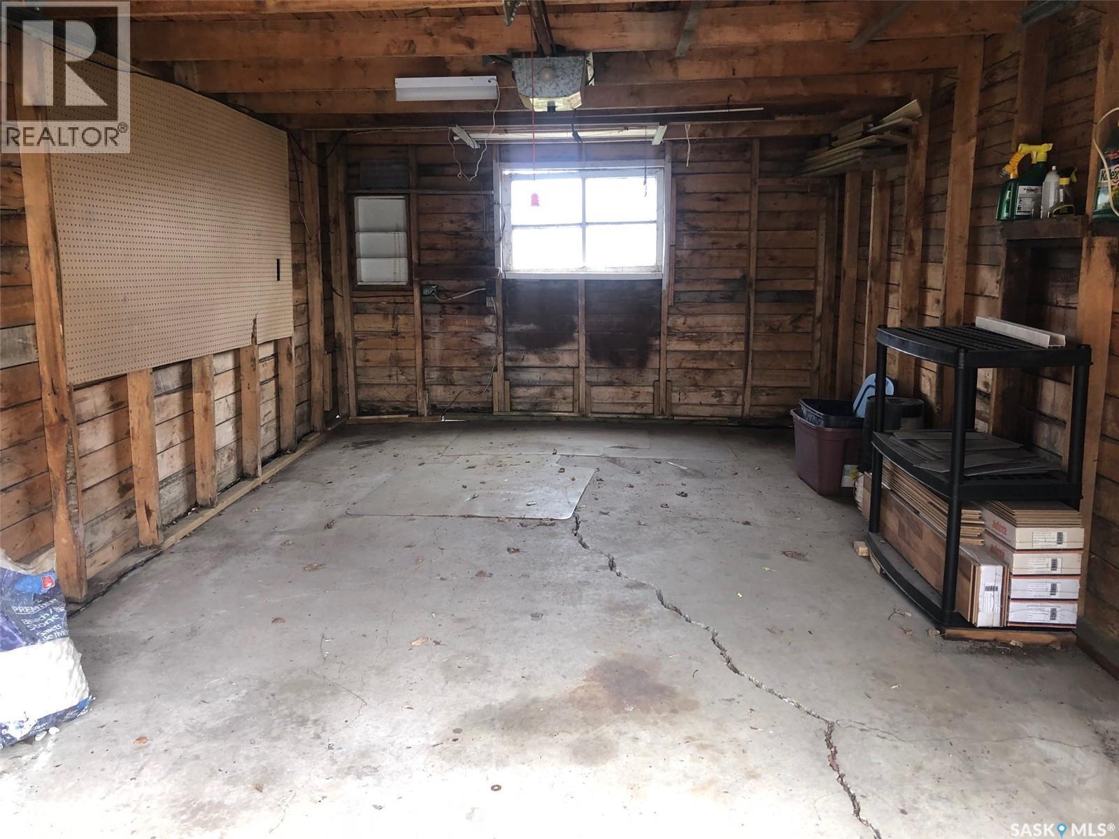 317 Maple Avenue, Yorkton, SK