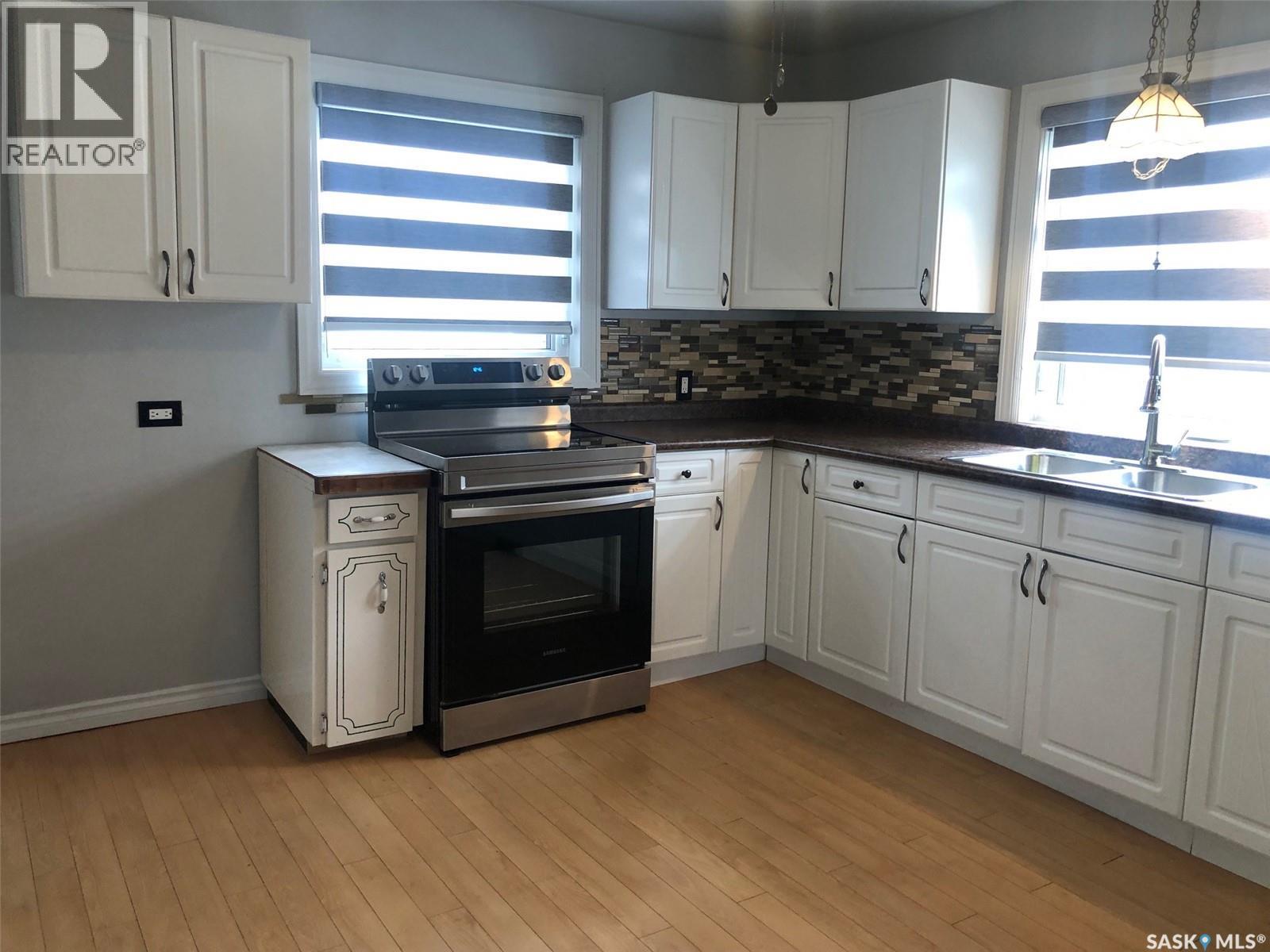 317 Maple Avenue, Yorkton, SK