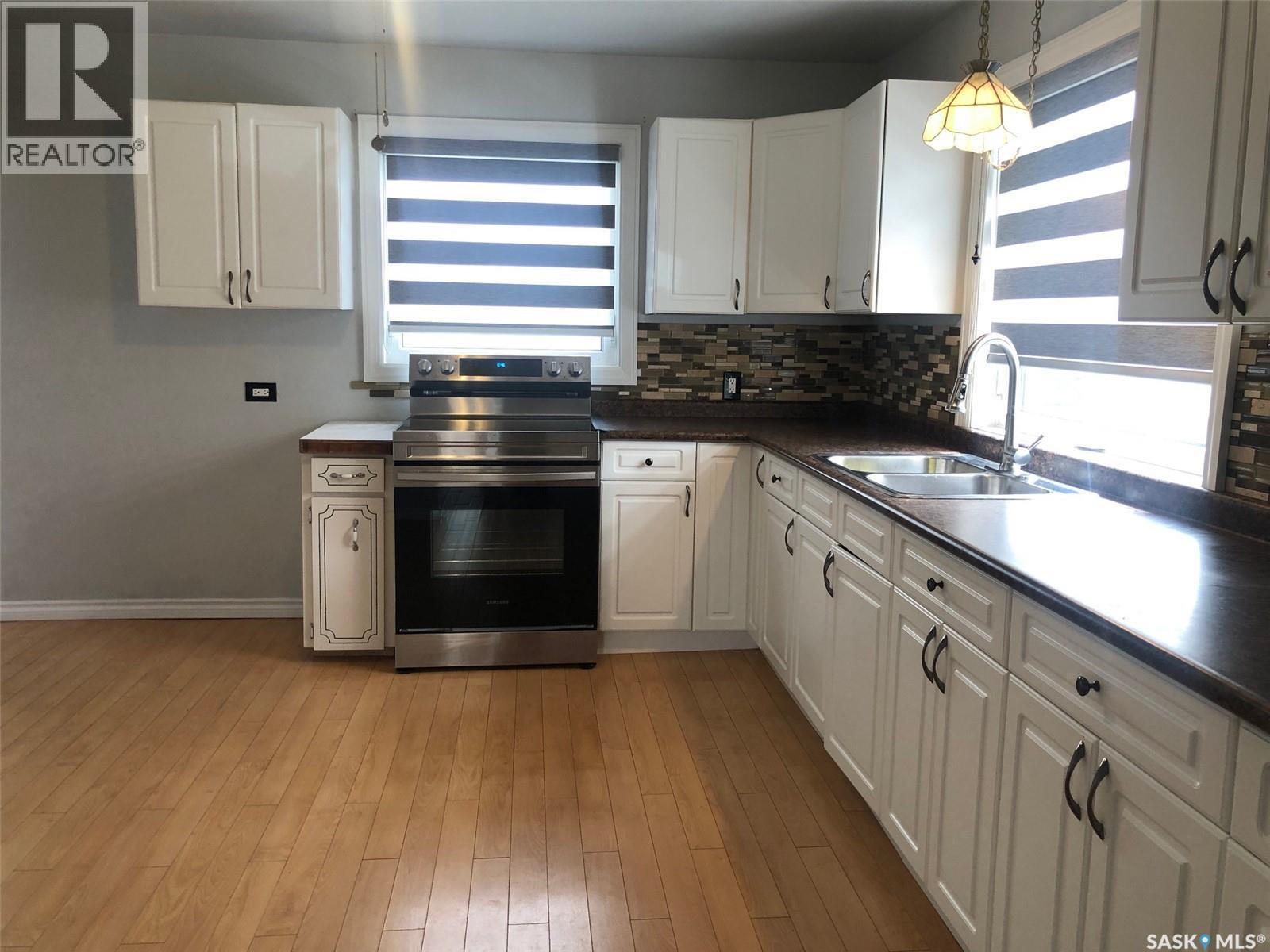 317 Maple Avenue, Yorkton, SK
