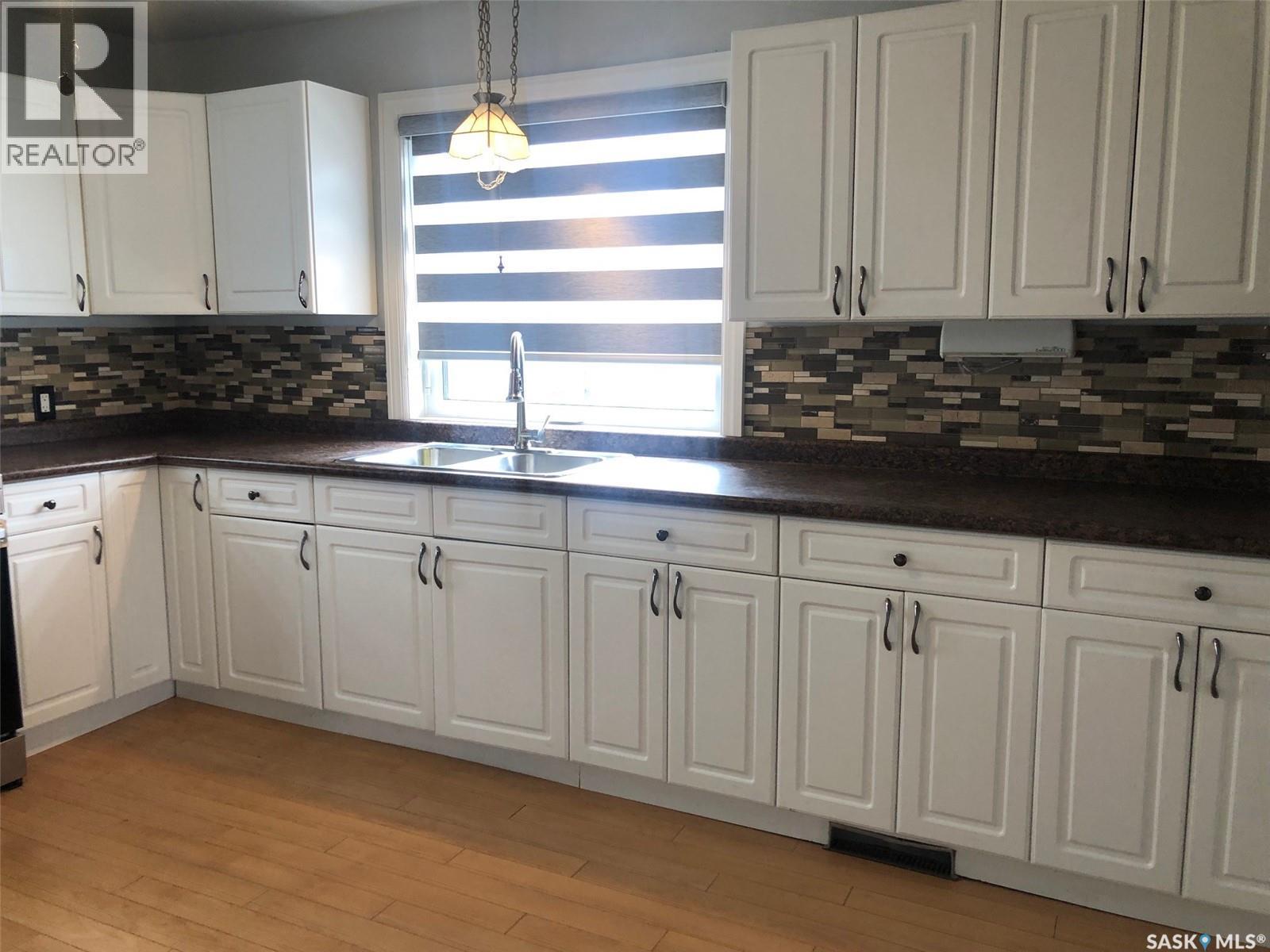 317 Maple Avenue, Yorkton, SK