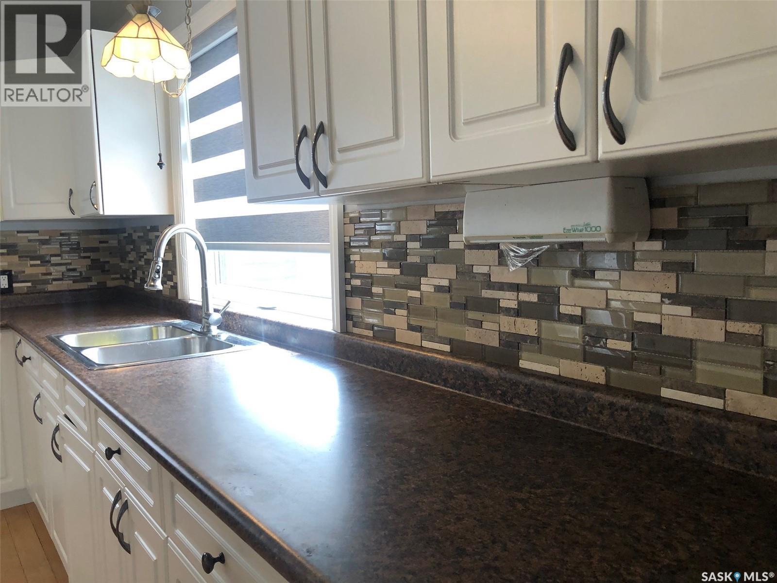 317 Maple Avenue, Yorkton, SK