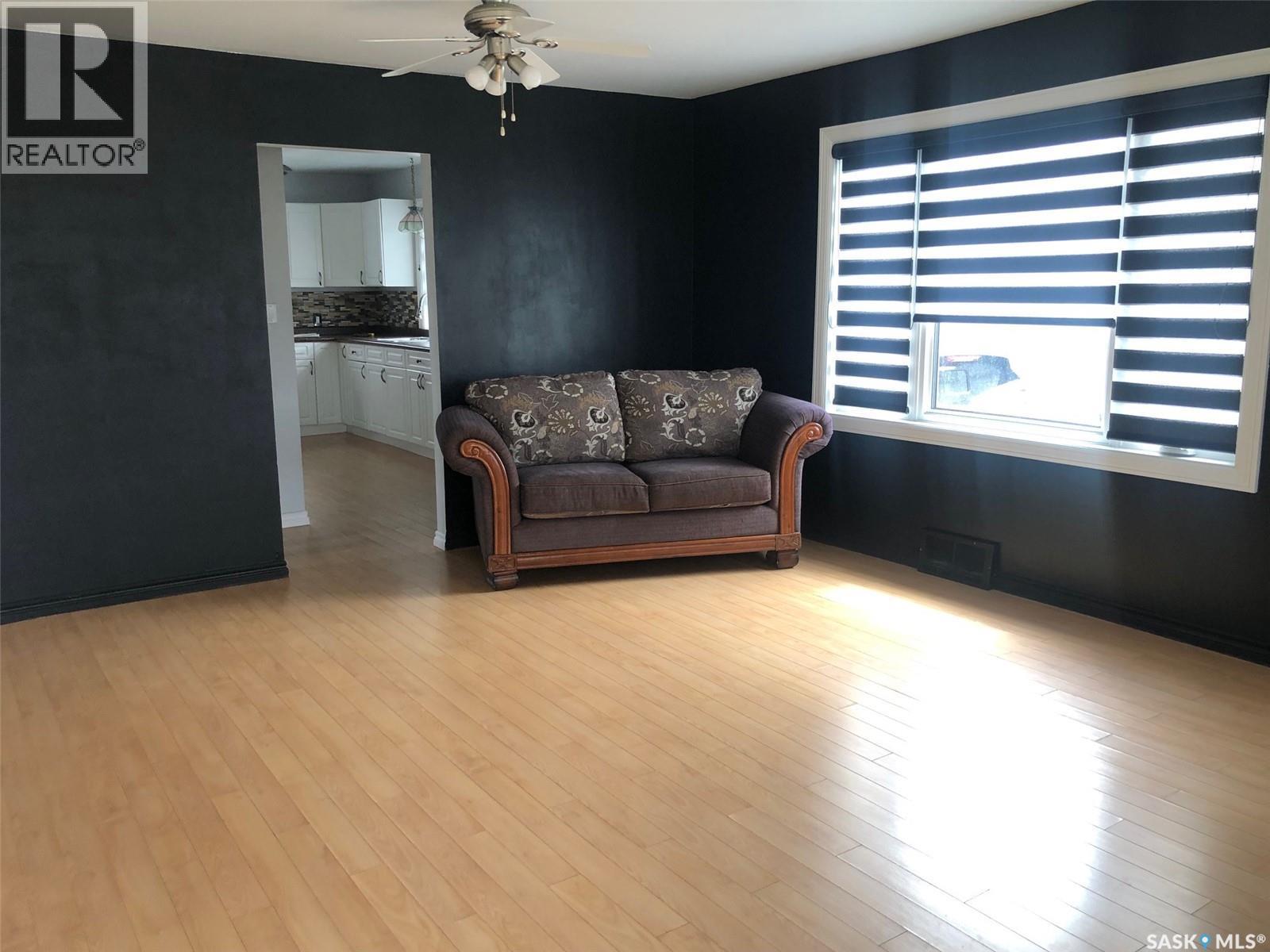 317 Maple Avenue, Yorkton, SK