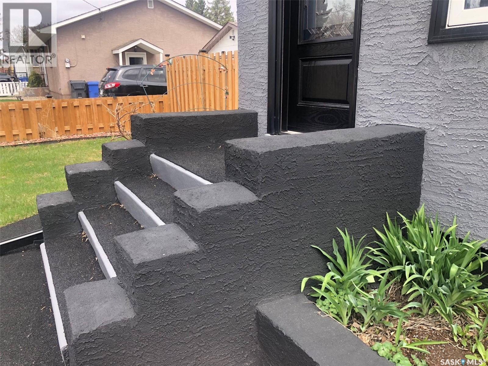 317 Maple Avenue, Yorkton, SK