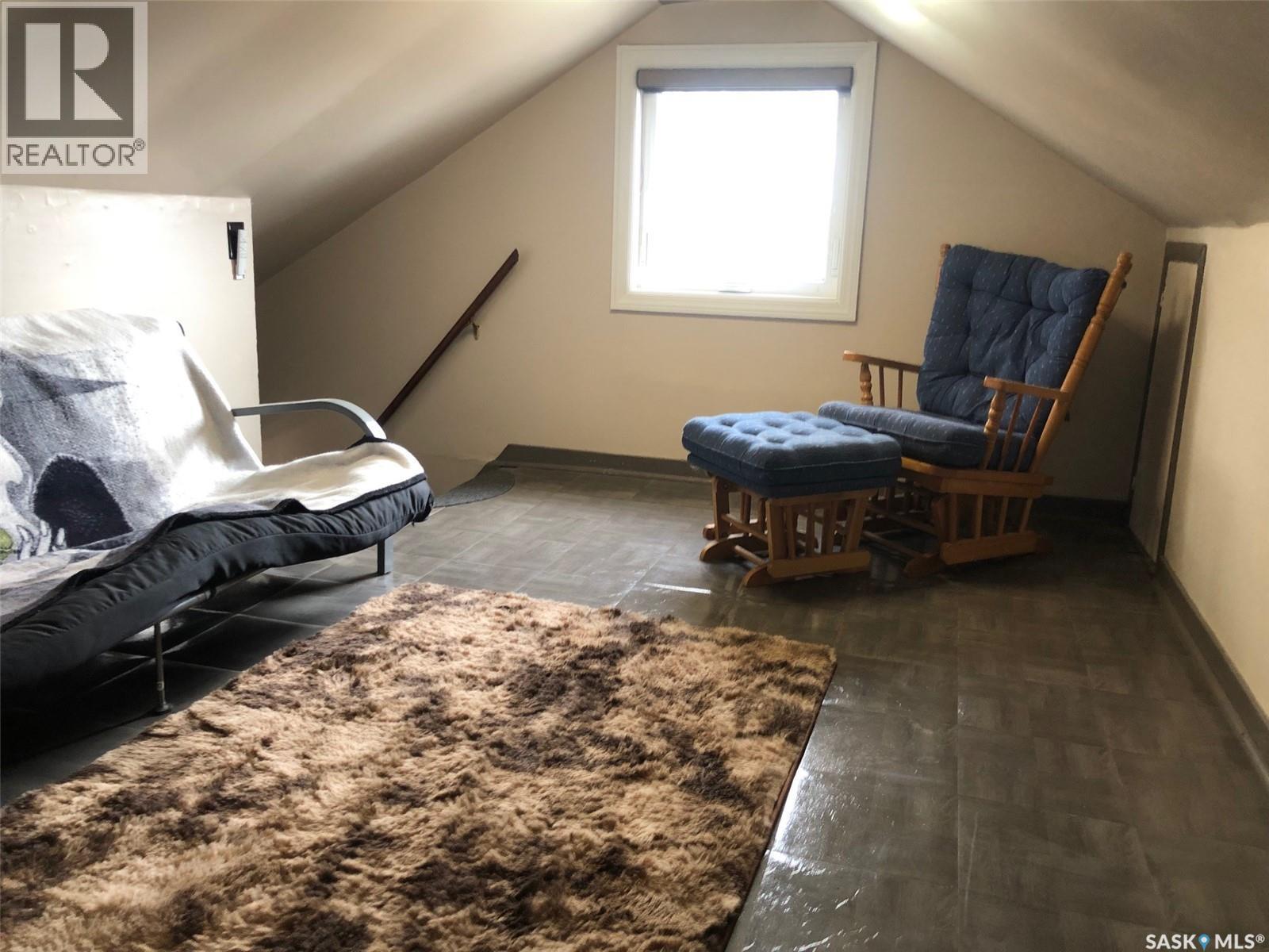 317 Maple Avenue, Yorkton, SK