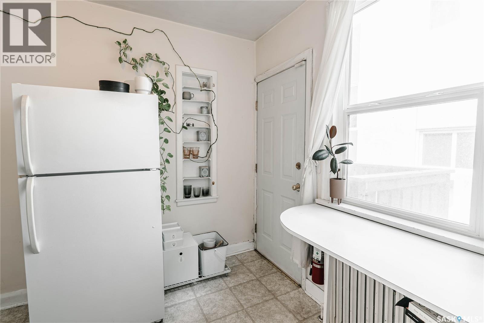 710 Mcpherson Avenue, Saskatoon, SK