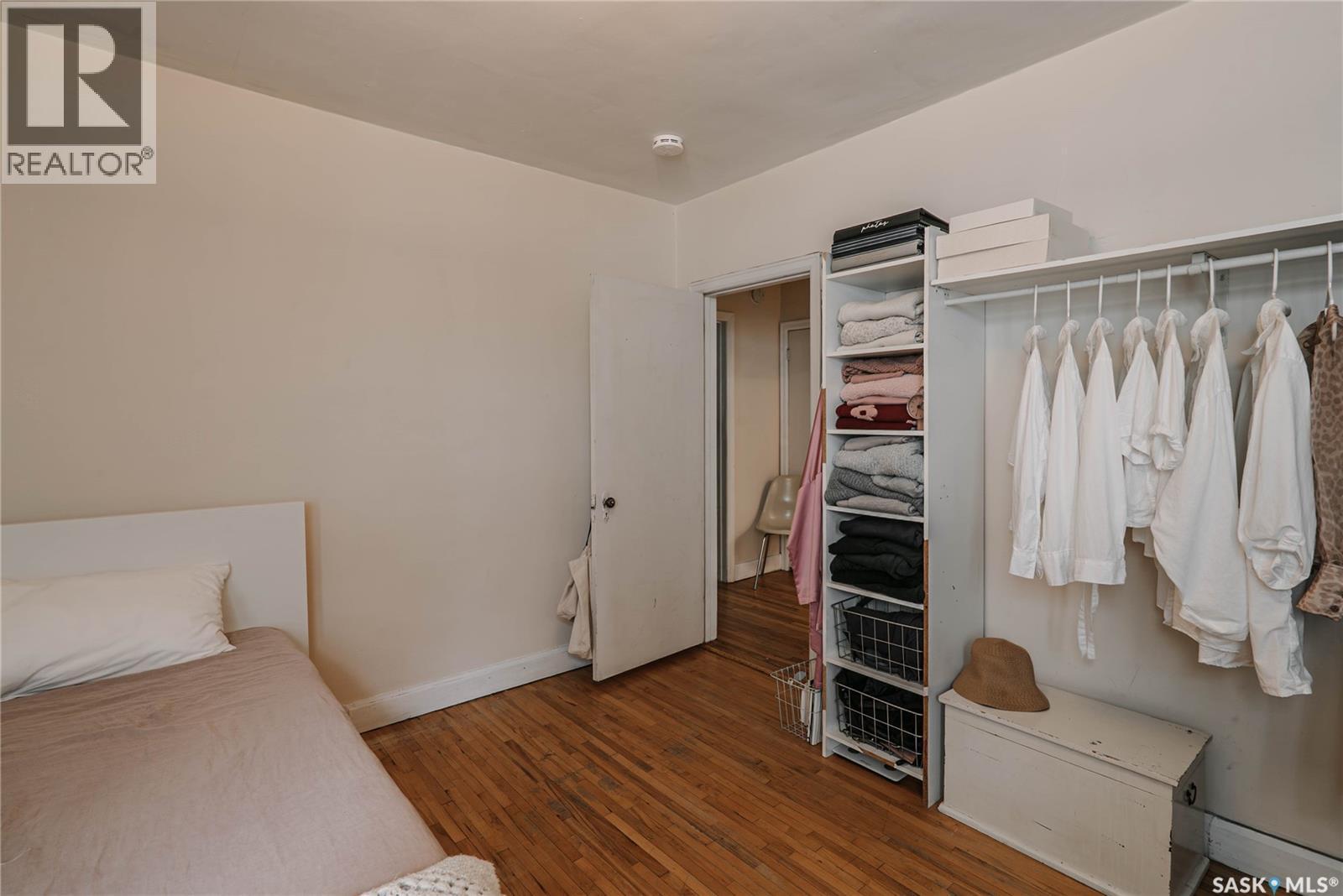 710 Mcpherson Avenue, Saskatoon, SK