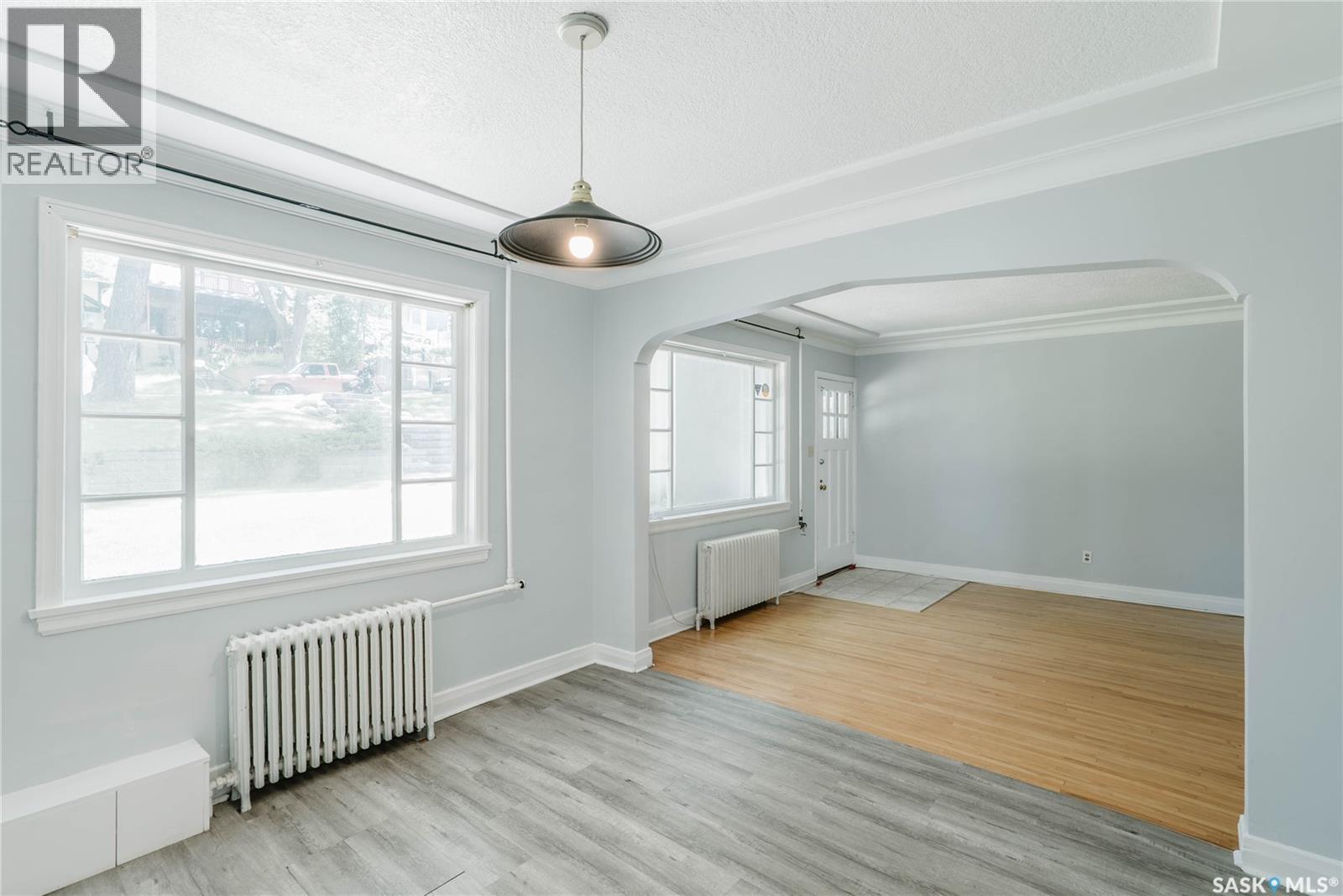 710 Mcpherson Avenue, Saskatoon, SK