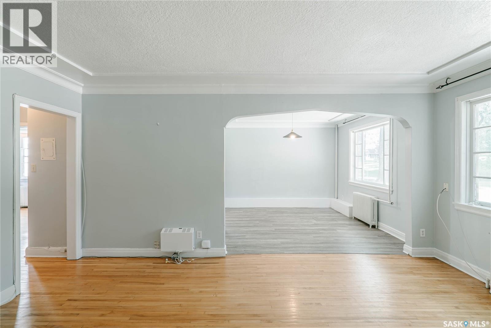 710 Mcpherson Avenue, Saskatoon, SK