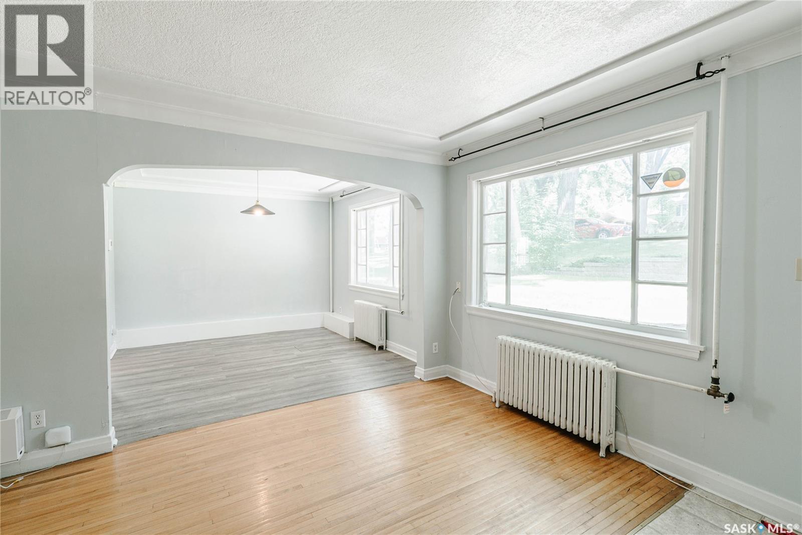 710 Mcpherson Avenue, Saskatoon, SK