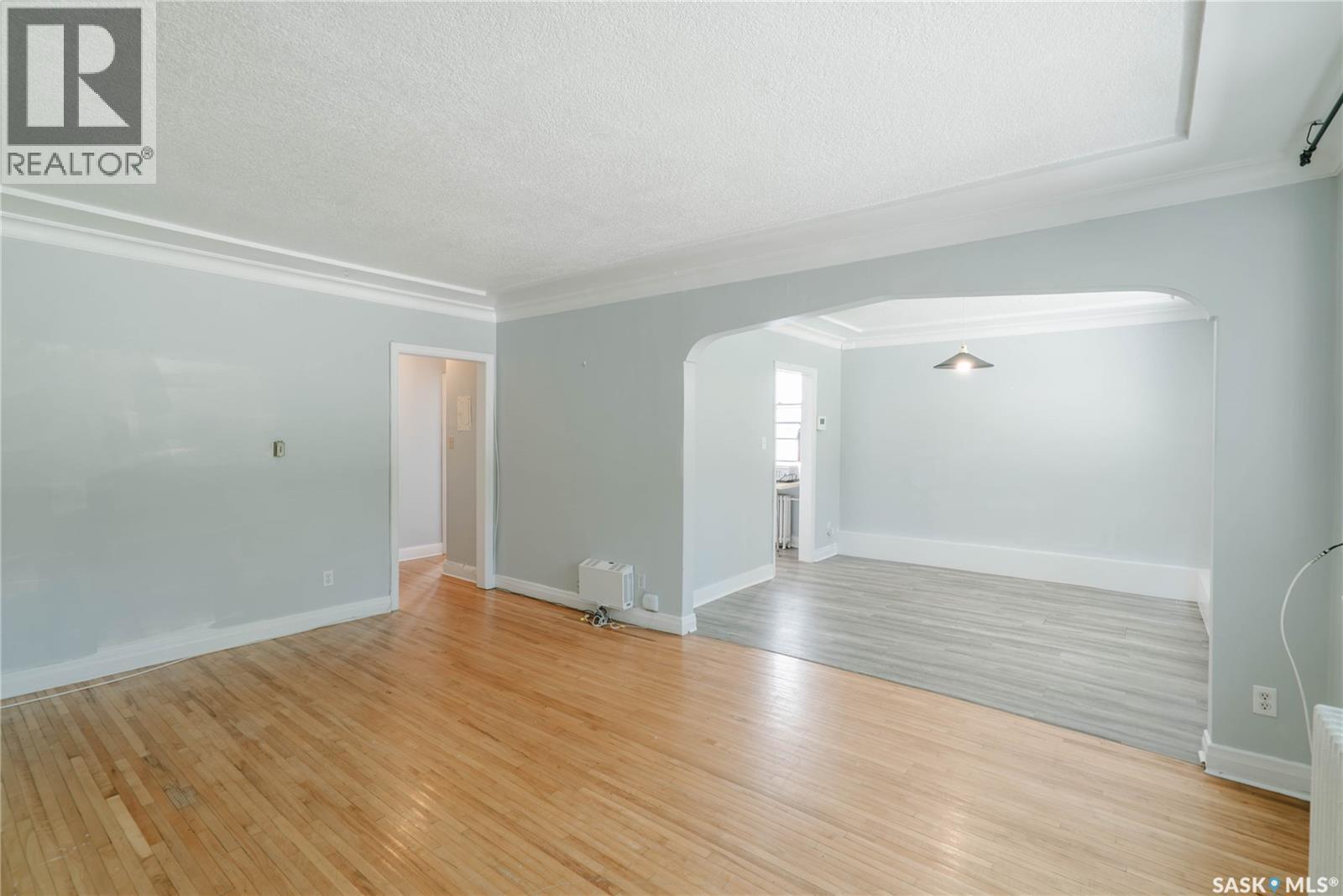 710 Mcpherson Avenue, Saskatoon, SK