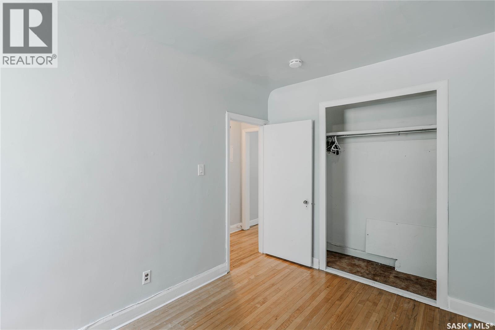710 Mcpherson Avenue, Saskatoon, SK