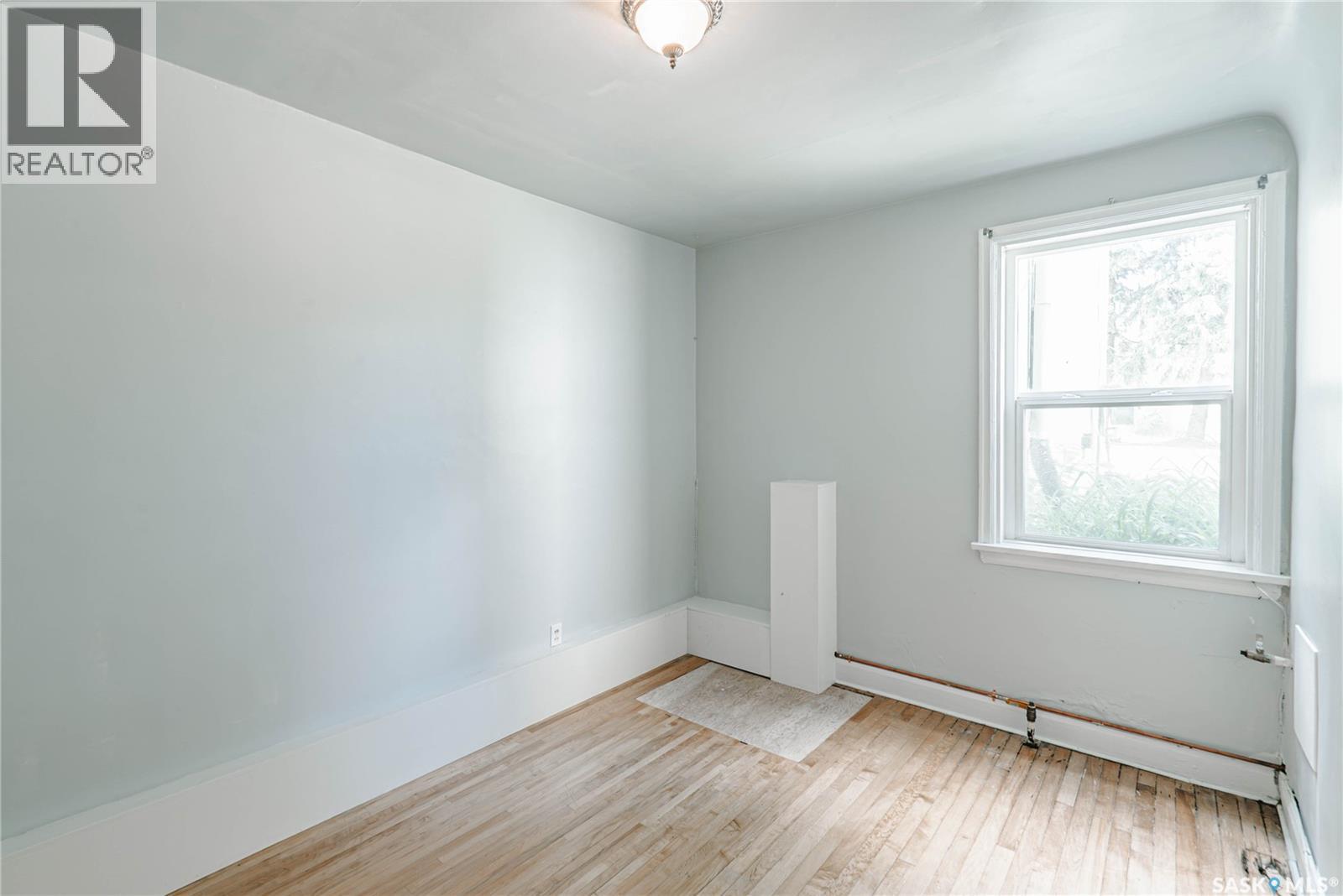 710 Mcpherson Avenue, Saskatoon, SK