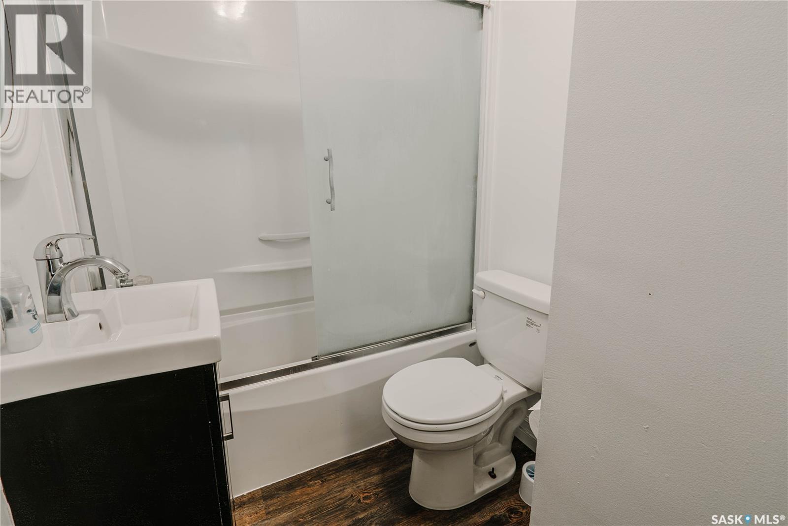 710 Mcpherson Avenue, Saskatoon, SK