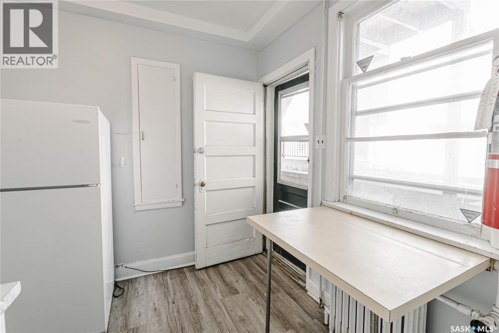 710 Mcpherson Avenue, Saskatoon, SK