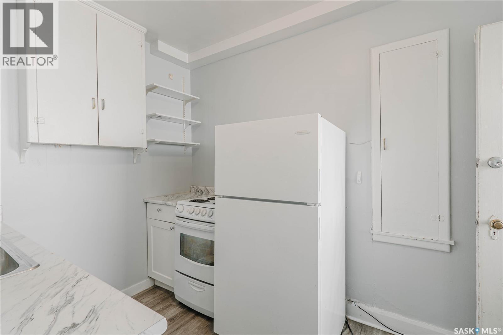 710 Mcpherson Avenue, Saskatoon, SK