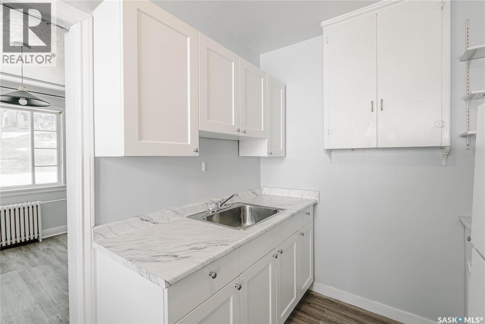 710 Mcpherson Avenue, Saskatoon, SK