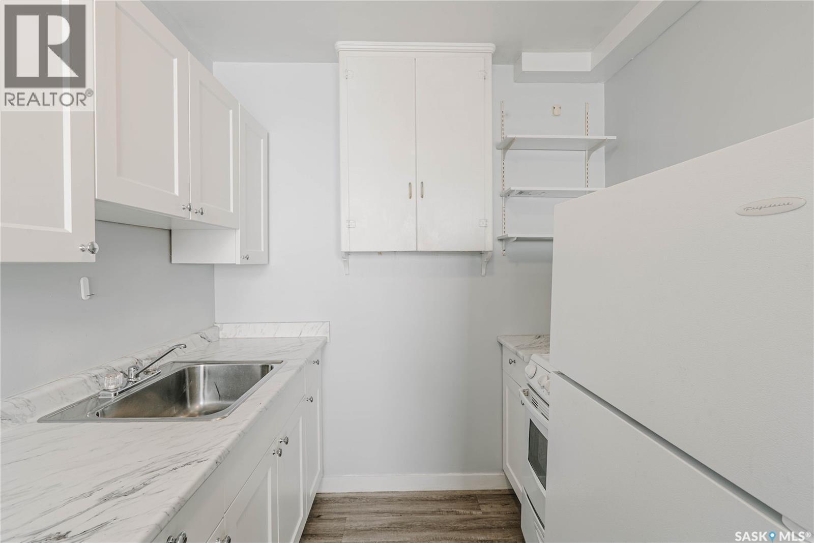 710 Mcpherson Avenue, Saskatoon, SK