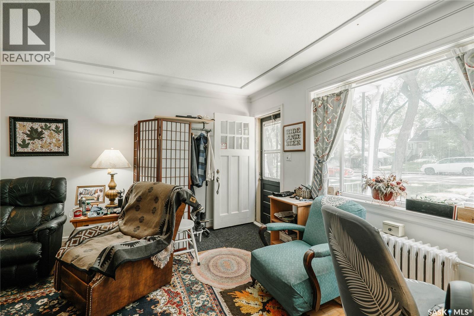 710 Mcpherson Avenue, Saskatoon, SK