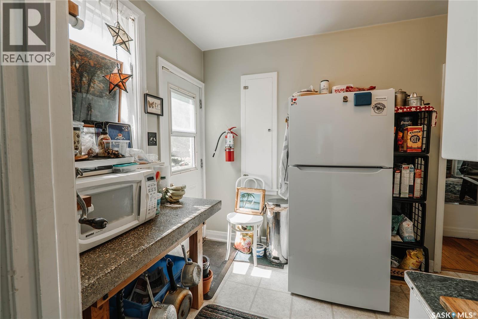 710 Mcpherson Avenue, Saskatoon, SK