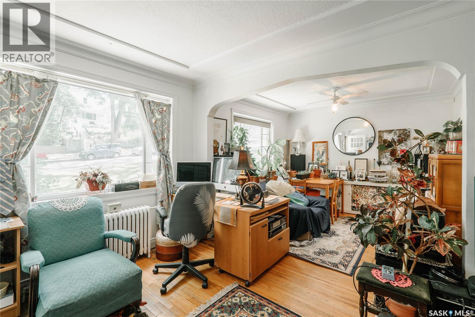 710 Mcpherson Avenue, Saskatoon, SK