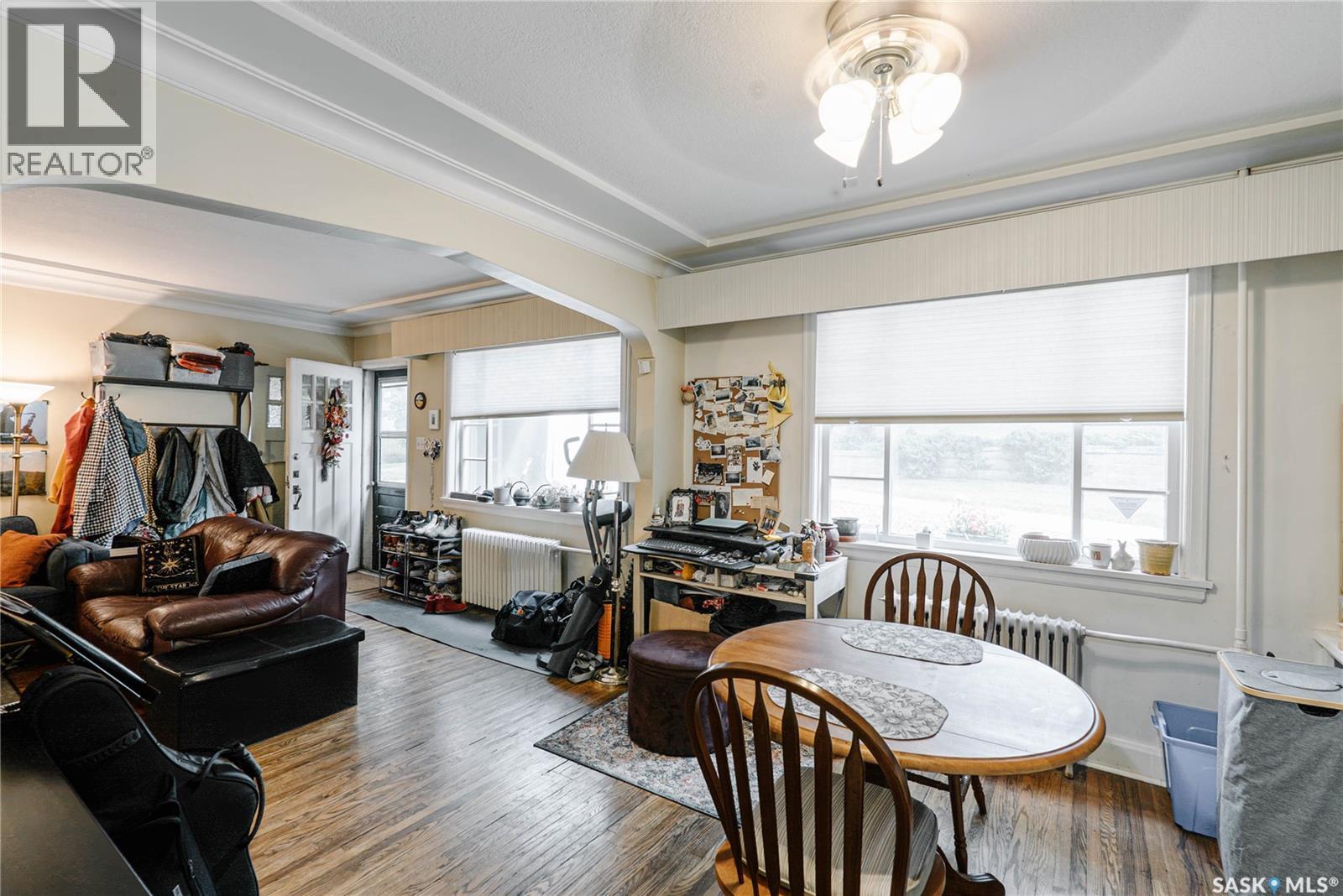 710 Mcpherson Avenue, Saskatoon, SK