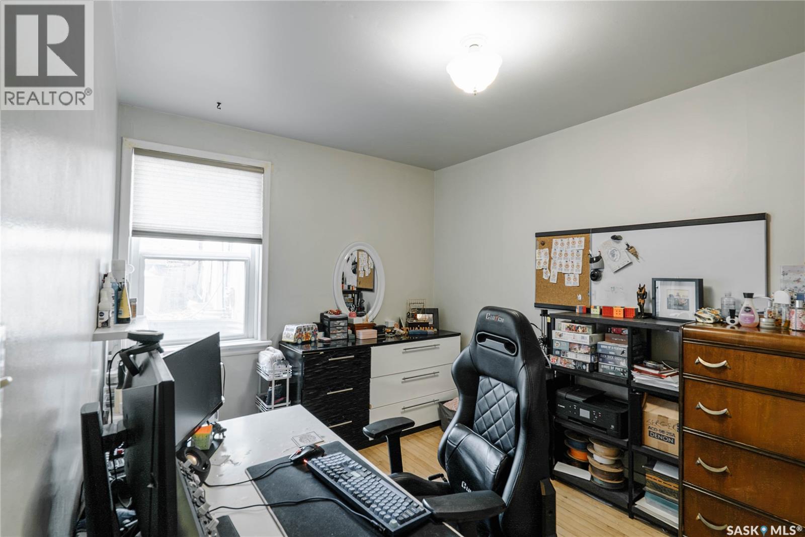 710 Mcpherson Avenue, Saskatoon, SK