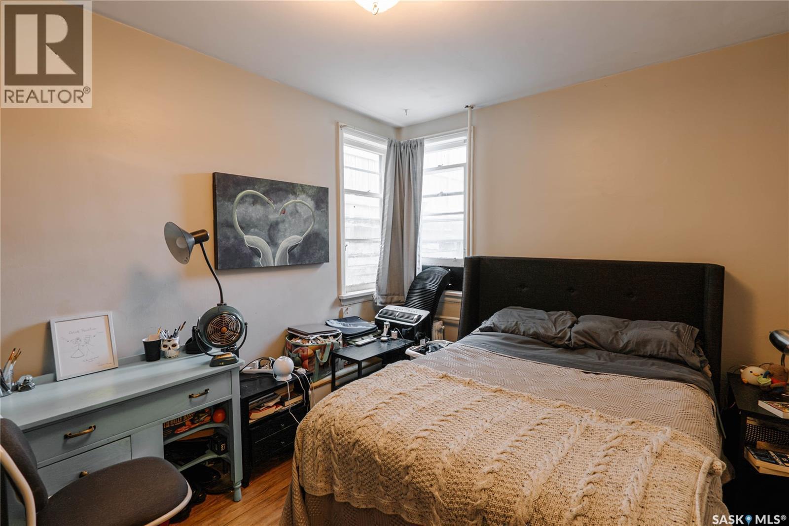 710 Mcpherson Avenue, Saskatoon, SK