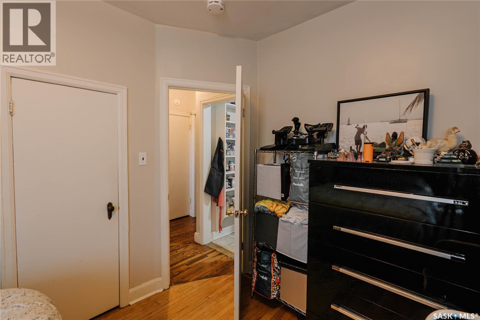 710 Mcpherson Avenue, Saskatoon, SK