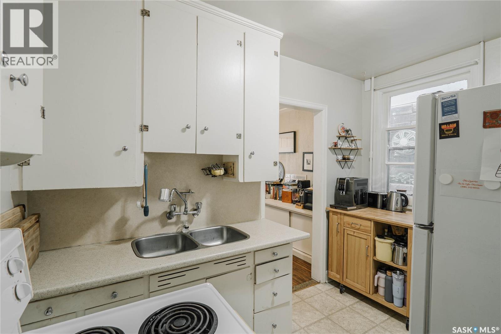 710 Mcpherson Avenue, Saskatoon, SK