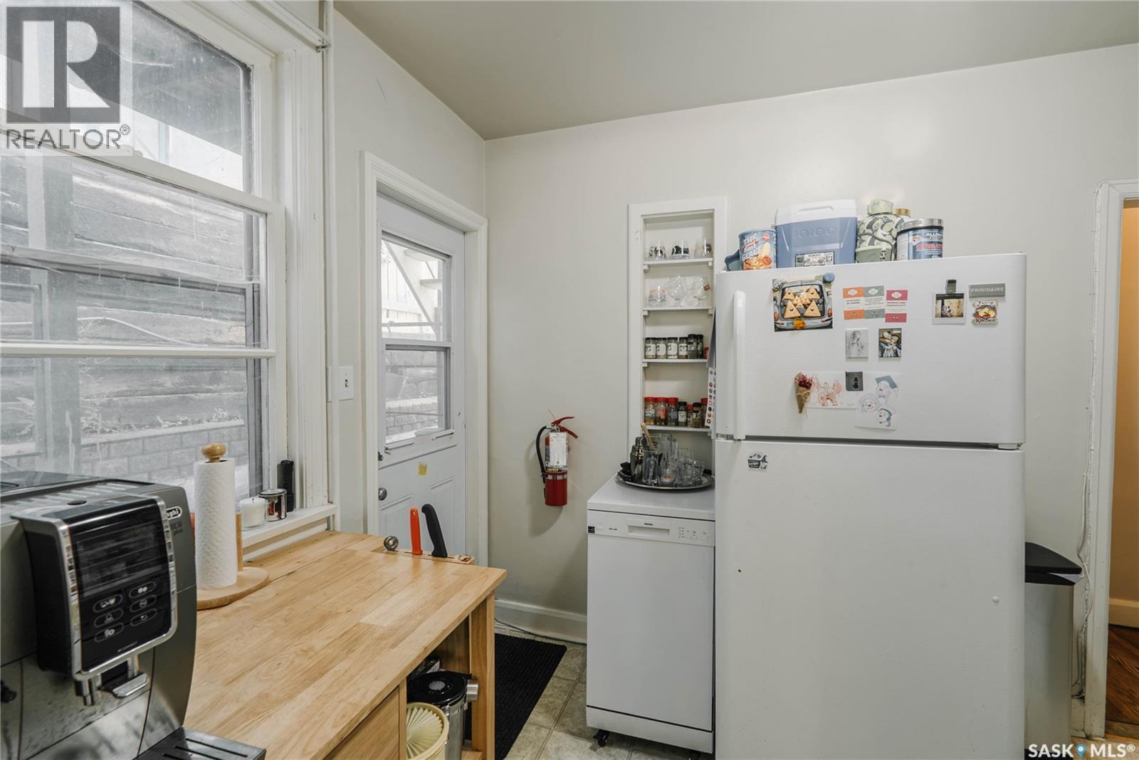 710 Mcpherson Avenue, Saskatoon, SK