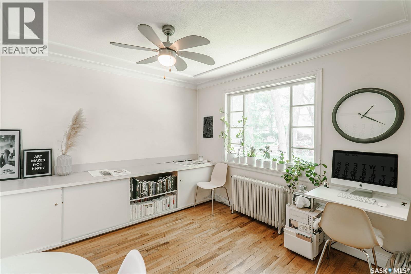 710 Mcpherson Avenue, Saskatoon, SK