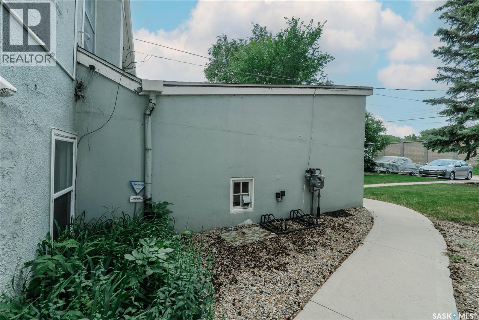 710 Mcpherson Avenue, Saskatoon, SK