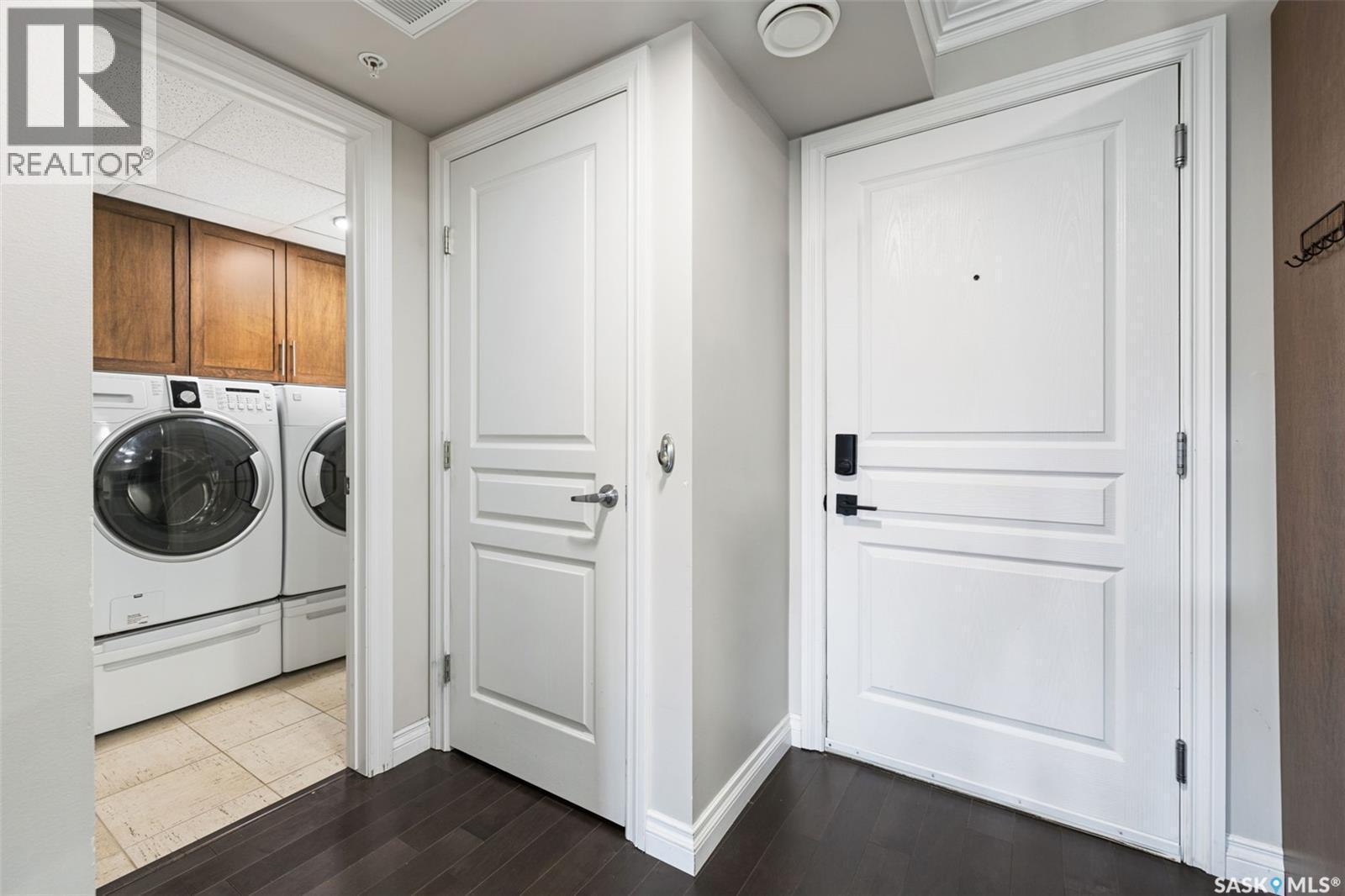 325 5303 Universal Crescent, Regina, SK