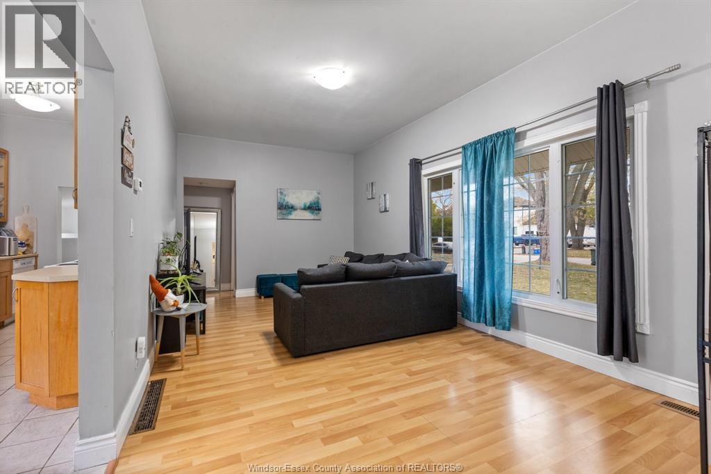 576 Ducharme, Windsor, ON