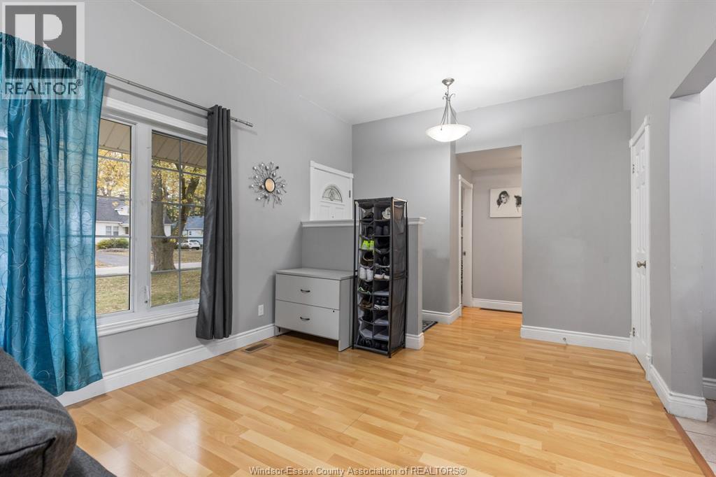 576 Ducharme, Windsor, ON
