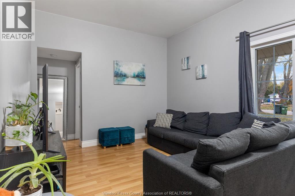 576 Ducharme, Windsor, ON