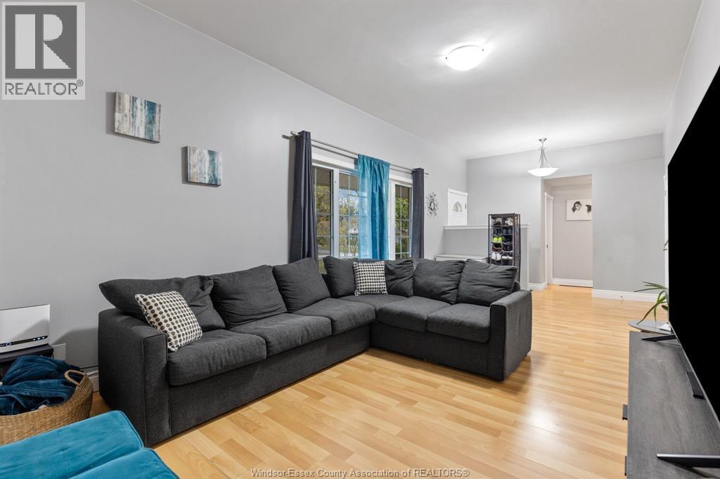 576 Ducharme, Windsor, ON
