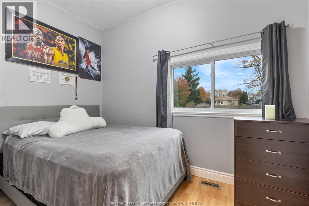 576 Ducharme, Windsor, ON