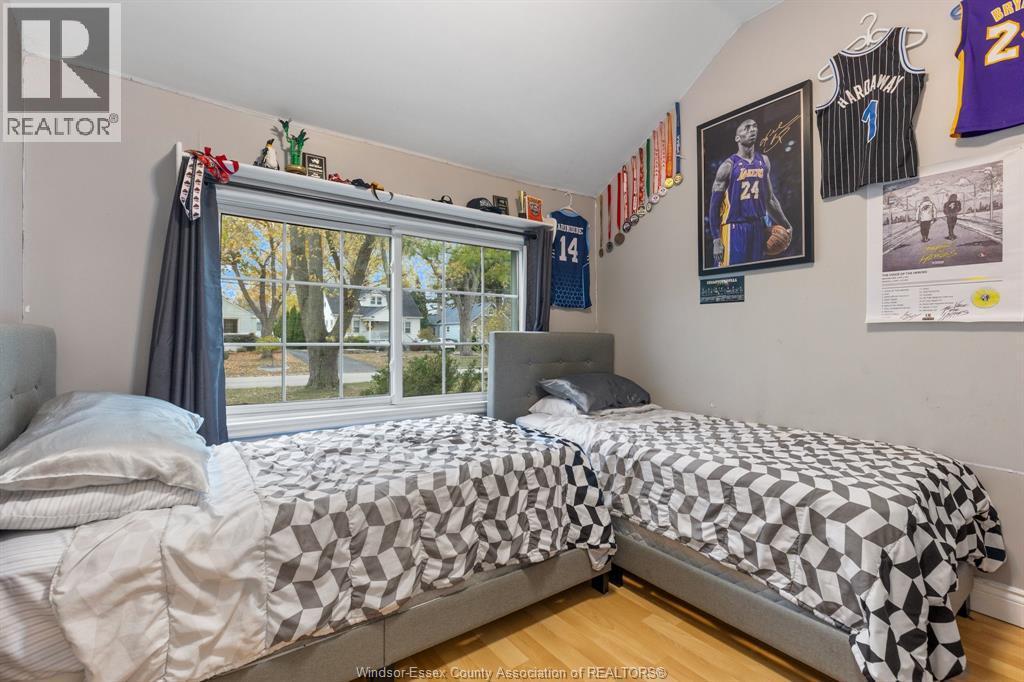 576 Ducharme, Windsor, ON