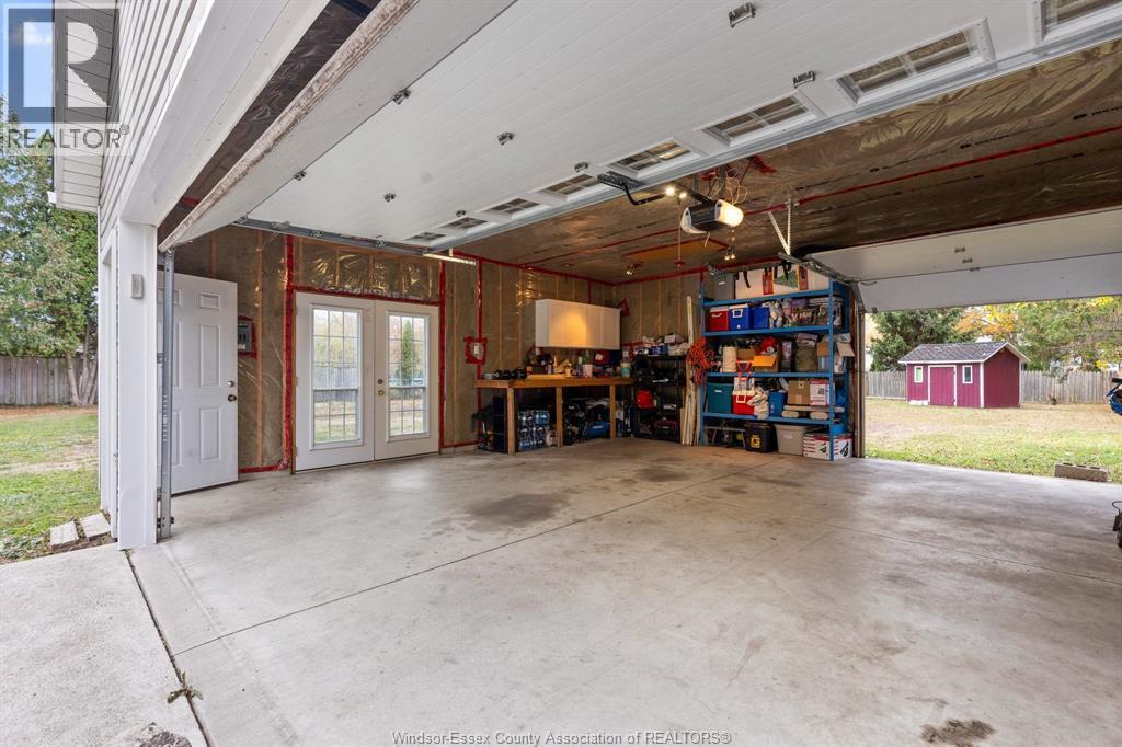 576 Ducharme, Windsor, ON