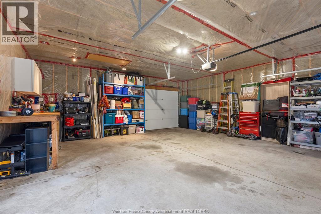 576 Ducharme, Windsor, ON