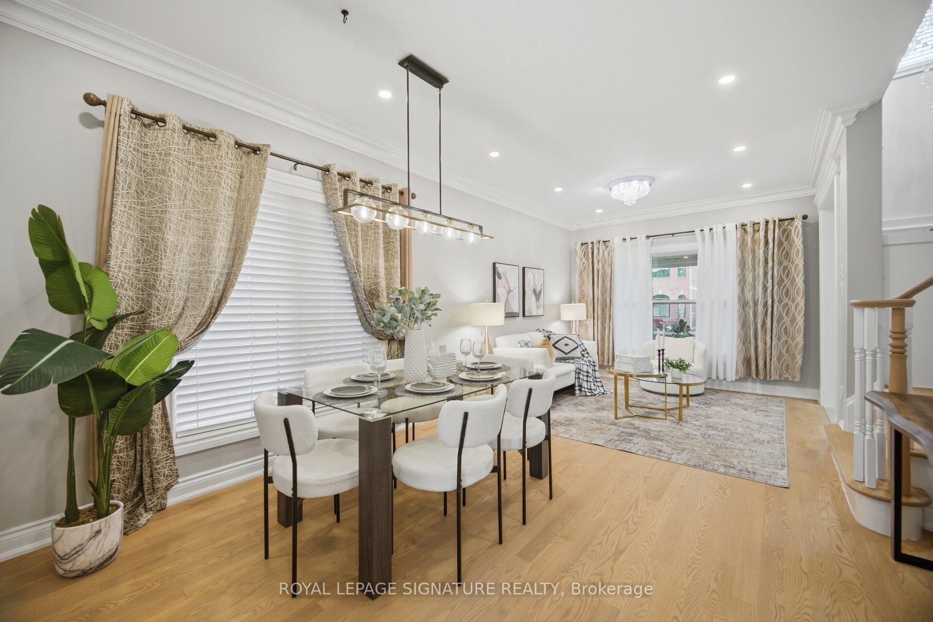 3786 Swiftdale Drive, Mississauga, ON