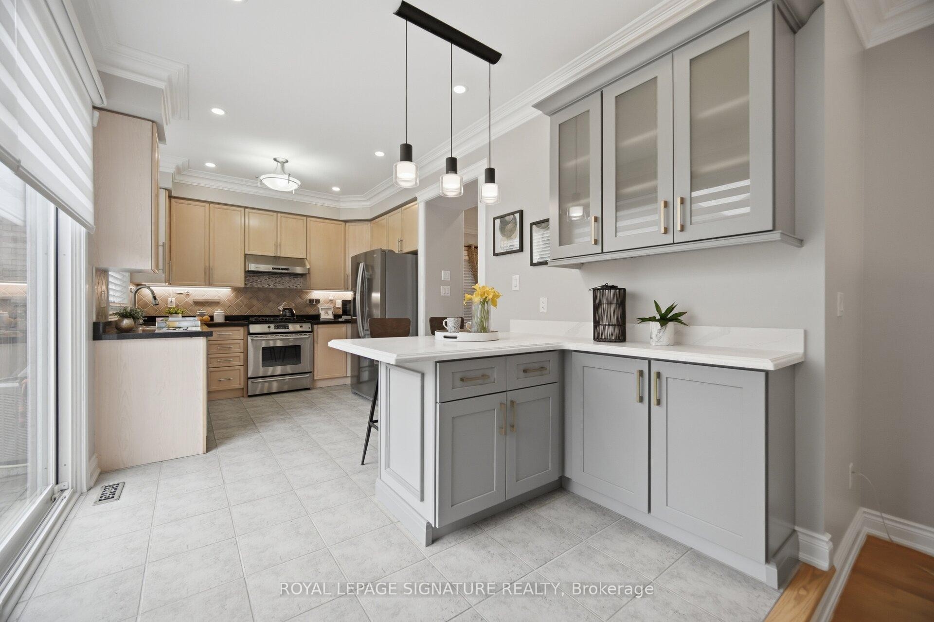 3786 Swiftdale Drive, Mississauga, ON