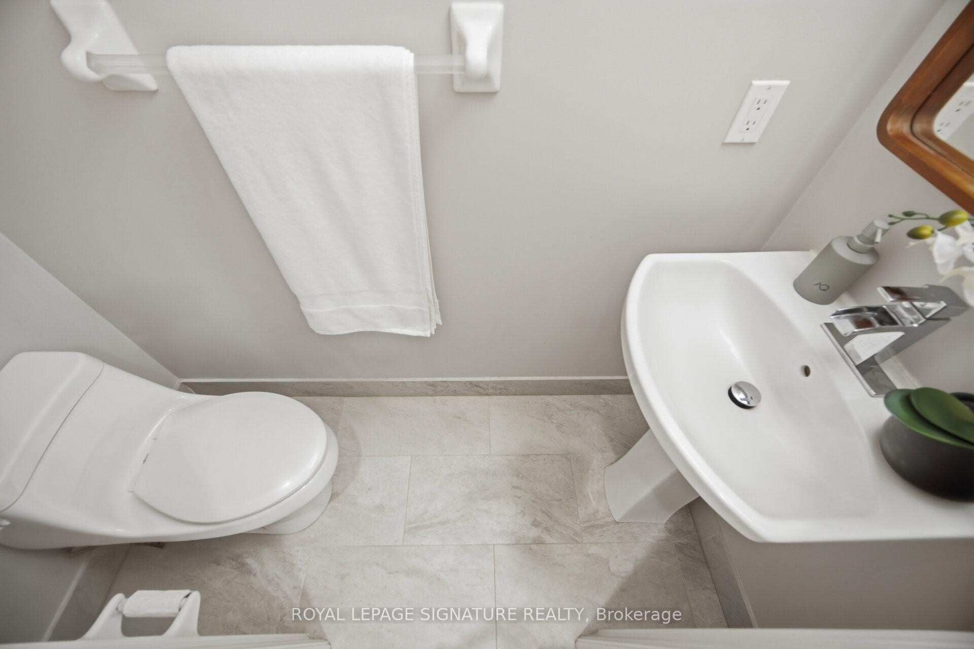 3786 Swiftdale Drive, Mississauga, ON