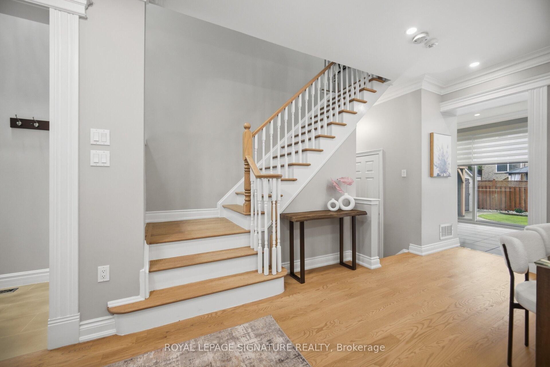 3786 Swiftdale Drive, Mississauga, ON