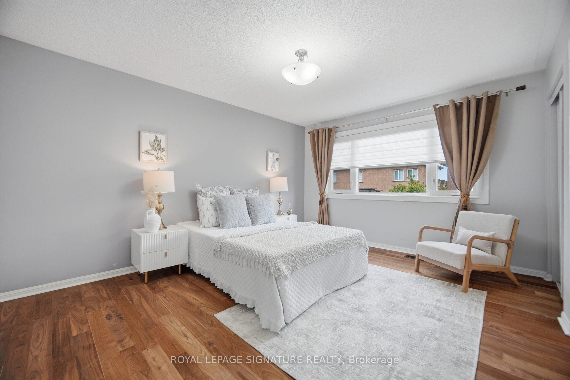 3786 Swiftdale Drive, Mississauga, ON