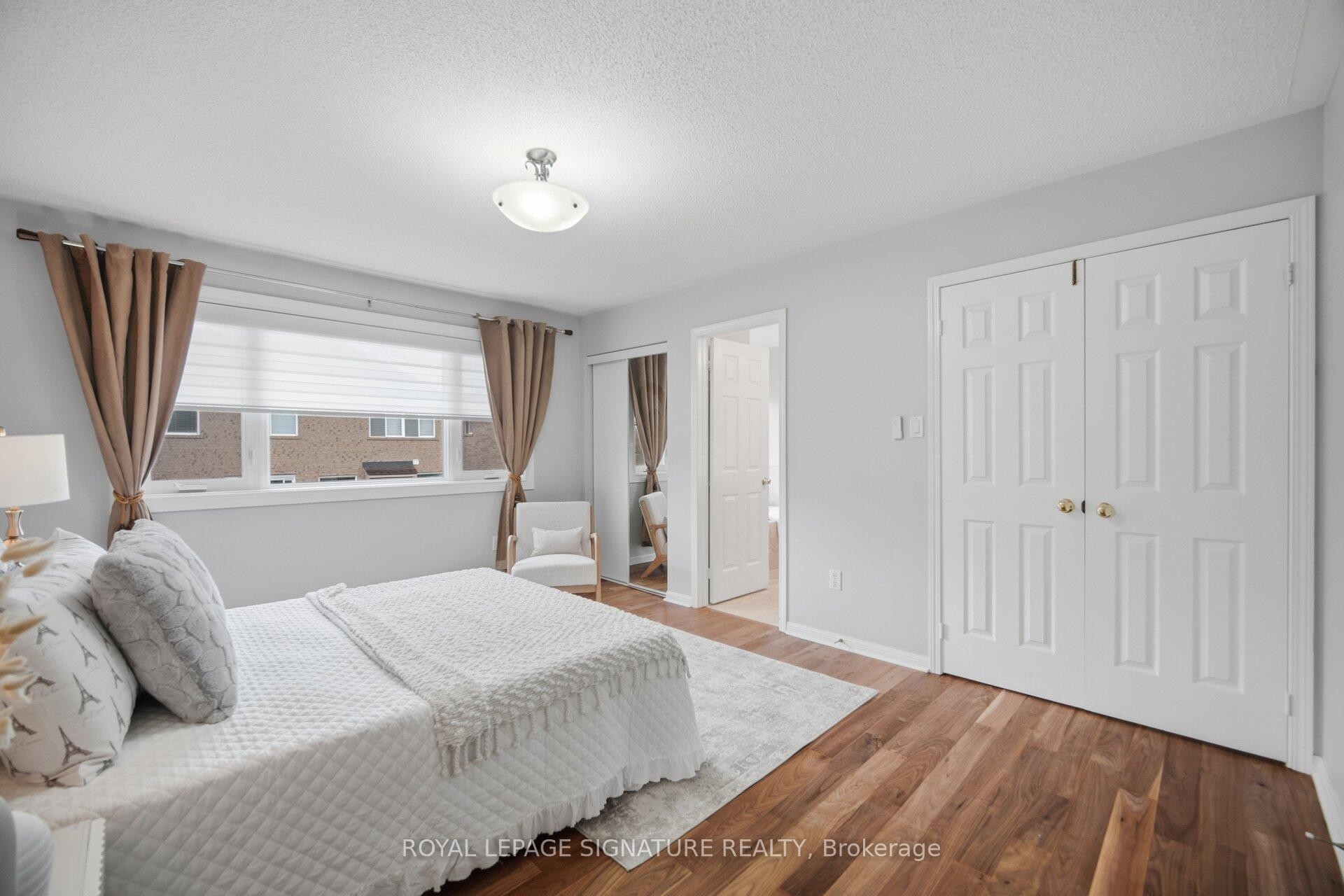3786 Swiftdale Drive, Mississauga, ON